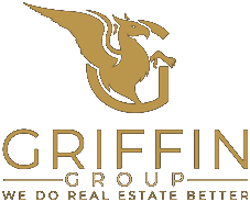 The Griffin Group — we do real estate better