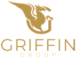The Griffin Group logo